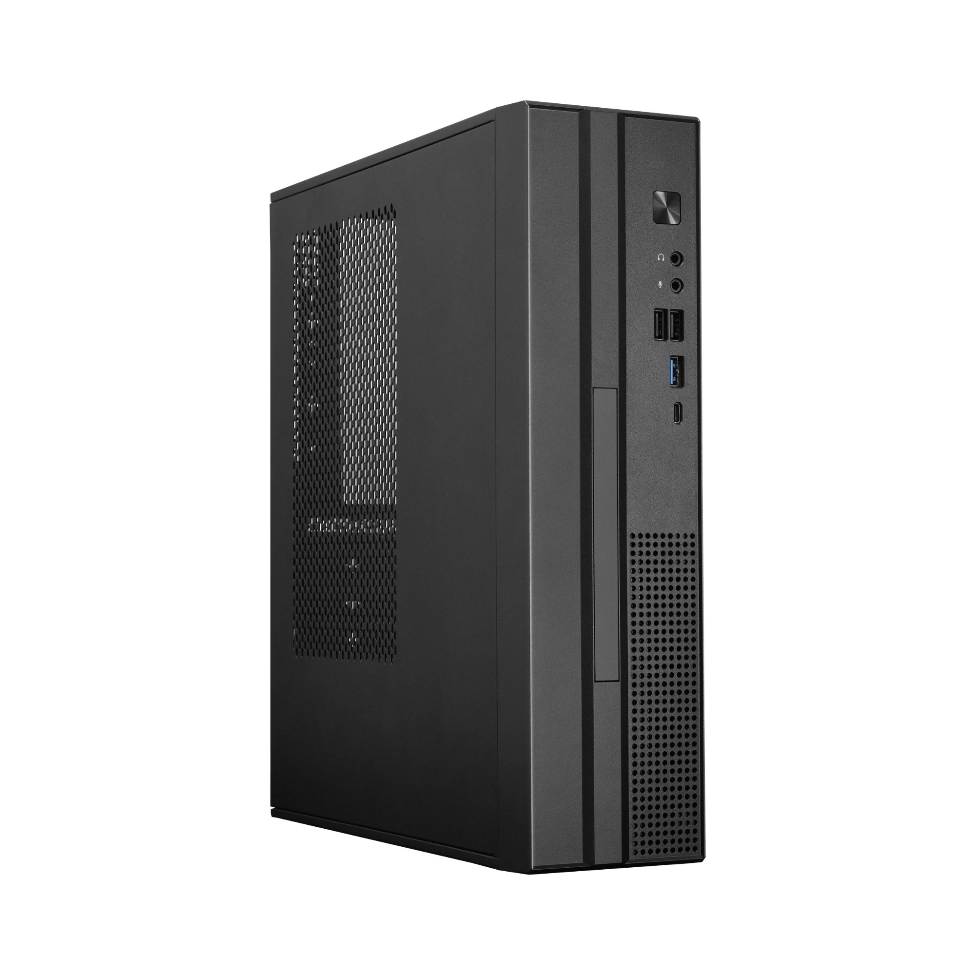 EU Product - Geh Flyer Series DT-10B-300