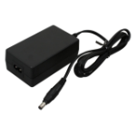 HP Pwra Brk Uni 12Vdc 15W