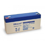 CoreParts MBXLDAD-BA042 UPS battery Lithium 6 V