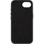eSTUFF ES67120054 mobile phone case Cover Black