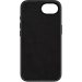 eSTUFF ES67120054 mobile phone case Cover Black