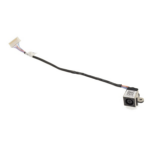 DELL 0H3T2 laptop reserve-onderdeel Kabel