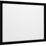 Euroscreen V250-D projection screen 2.95 m (116") 16:10