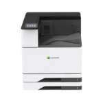 32D0023 - Laser Printers -