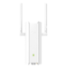 TP-Link Omada AX1800 Indoor/Outdoor Wi-Fi 6 Access Point