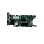 Lenovo Inel Core i5-8350U sysem