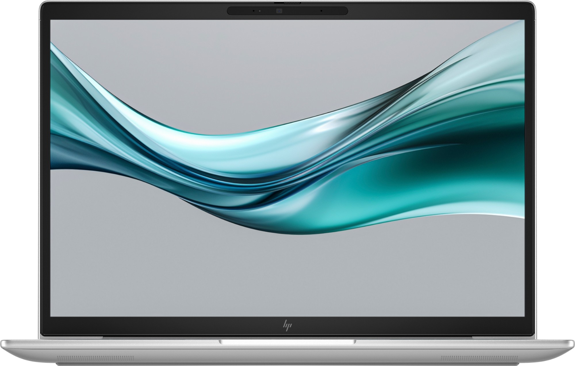 HP EliteBook 630 13.3 inches G11 125U 16GB 256GB 900X5AV Laptop