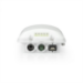 RUCKUS Networks T350d 1774 Mbit/s White Power over Ethernet (PoE)