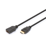 Digitus HDMI High Speed with Ethernet Extension Cable