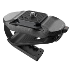 PGYTECH P-CG-186 camera mounting accessory Beetle camera clip