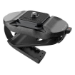 PGYTECH P-CG-186 camera mounting accessory Beetle camera clip