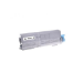 CTS 65110536 toner cartridge 1 pc(s) Compatible Black