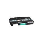 Brother WT-100CL Toner waste box, 20K pages/5% for Brother HL-4040 CN