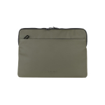 Tucano BFGOM1516-VM laptop case 40.6 cm (16") Sleeve case Green