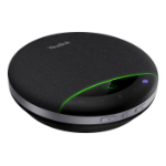 Yealink SP96 US-C/ Spekerphone