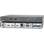 Extron DTP2 T 212 HDMI