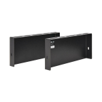 Tripp Lite SRCTMTR300SH rack accessory Aisle roof panel