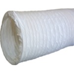 EFB Elektronik 80165.6 rack-toebehoren