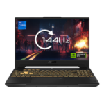 ASUS TUF Gaming F15 FX507VV-LP148W Intel® Core™ i7 i7-13620H Laptop 39.6 cm (15.6