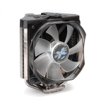 CNPS11X-EXTREME - Computer Cooling Components -