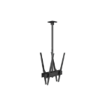 Multibrackets M Ceiling Mount Pro MBC1UX2PHD