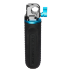 Kondor Blue KB-HGRIP-15 Handgrip