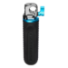 Kondor Blue KB-HGRIP-15 Handgrip