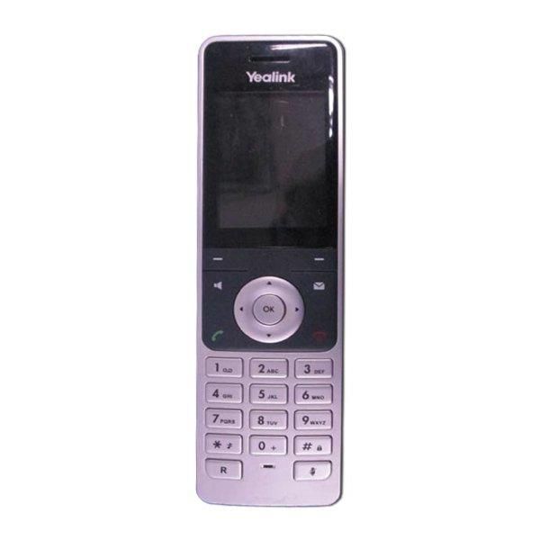 Yealink W56H ADDITIONAL HANDSET FOR W60P