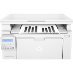 HP LaserJet Pro M130nw Laser 22 ppm 1200 x 1200 DPI A4 Wi-Fi