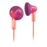 Philips Earbud headphones SHE3010PH/00