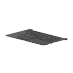 HP L28091-001 Keyboard