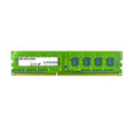 2-Power MEM2105A memory module 8 GB 1 x 8 GB DDR3 1333 MHz