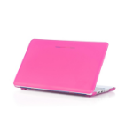 iPearl mCover 11.6" Hardshell case Pink