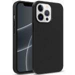 JLC Apple iPhone 13 Pro Ecotec Case- Black