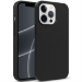 JLC Apple iPhone 13 Pro Ecotec Case- Black