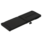 2-Power 10.95V 7200mAh 79Wh Li-Polymer Laptop Battery