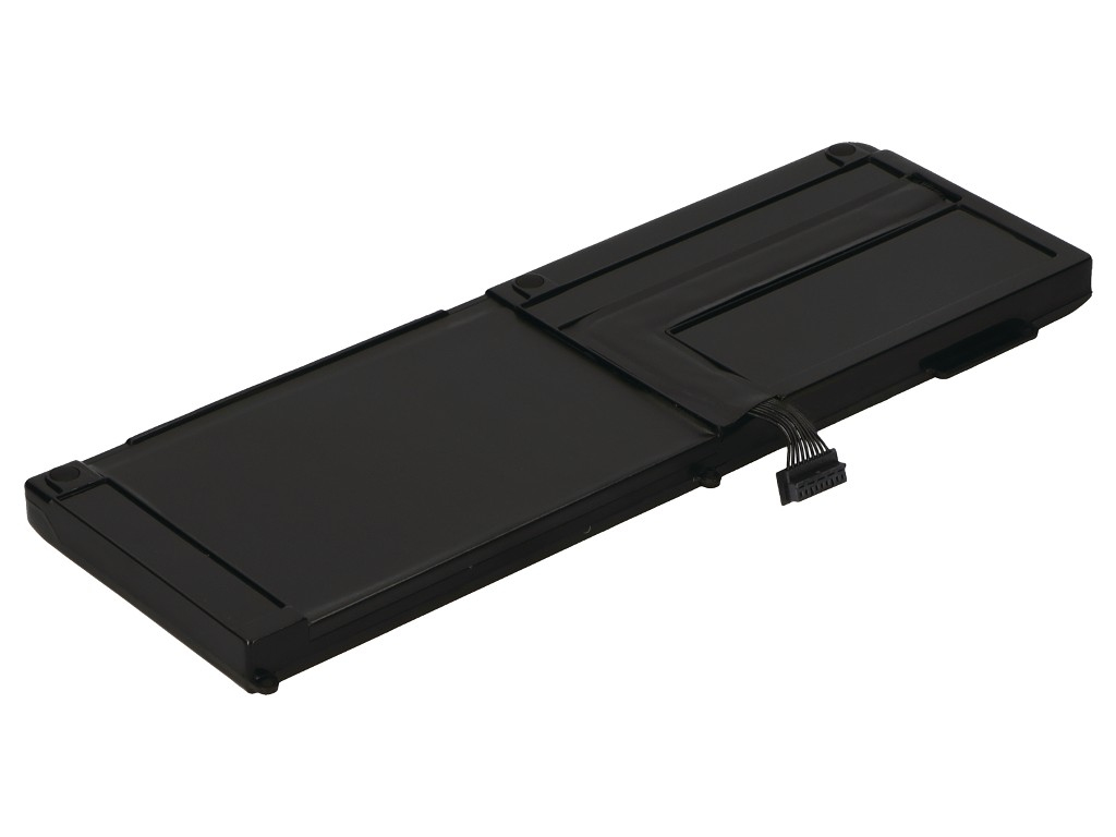 2-Power 10.95V 7200mAh 79Wh Li-Polymer Laptop Battery