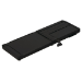 2-Power 10.95V 7200mAh 79Wh Li-Polymer Laptop Battery