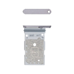 Samsung ASSY SIM