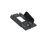 Ergonomic Solutions SpacePole Payment PAX402-MN-32 POS-systeemaccessoire POS-bevestiging Wit Metaal