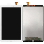 CoreParts MOBX-SAM-TABA tablet spare part/accessory Display
