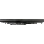 CoreParts 919700-850-CP laptop spare part Battery