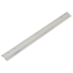 Ricoh AD041135 reserveonderdeel voor printer/scanner 1 stuk(s)