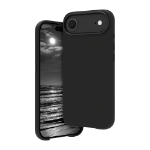 dbramante1928 Roskilde MS ICON mobile phone case Cover Black