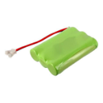 CoreParts MBXCP-BA075 telephone spare part / accessory Battery