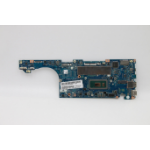 Lenovo 5B20S41584 laptop reserve-onderdeel Moederbord