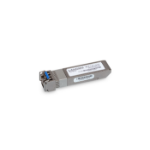 Lancom Systems SFP-LX-LC10