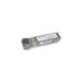 Rohde & Schwarz SFP-LX-LC10