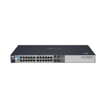 HPE ProCurve 2510/24xFENet RJ45