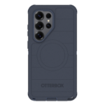 OtterBox Defender Pro Magnets Series for Samsung Galaxy S26 Ultra, Riverside